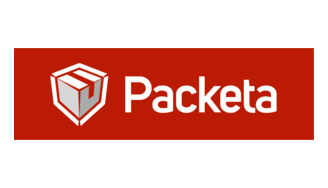 Packeta