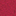 Chilli Red