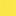 Gold Yellow