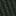 Bottle Green/Grey/Stone