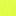 Gold Fluor