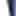 Light Blue/Mid Blue/Bright Navy