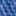 Blue/Beige