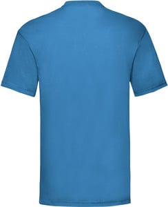 Fruit of the Loom SC221 - Valueweight T (61-036-0)