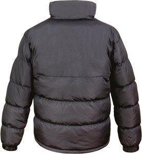 Result R181M - Holkham Down Feel Jacket