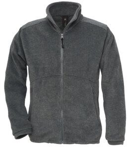 B&C Collection BA501 - Outdoor Fleece Bunda Icewalker