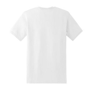 Gildan GD005 - Premium Heavyweight Cotton Adult T-Shirt