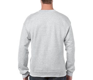 Gildan GD056 - HeavyBlend™ adult crew neck sweatshirt