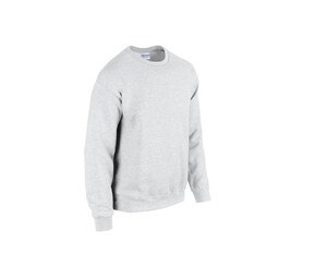 Gildan GD056 - HeavyBlend™ adult crew neck sweatshirt