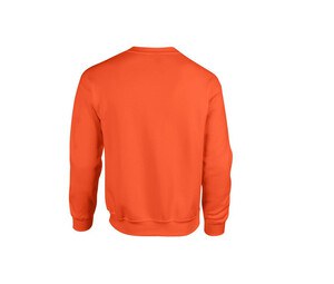 Gildan GD056 - HeavyBlend™ adult crew neck sweatshirt