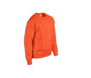Gildan GD056 - HeavyBlend™ adult crew neck sweatshirt