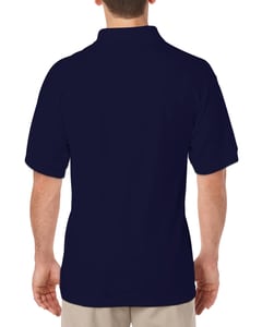 Gildan GD040 - DryBlend™ jersey knit polo