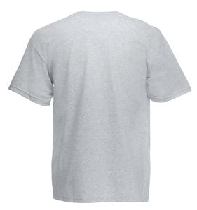 Fruit of the Loom 61-082-0 - Original Full Cut T-Shirt