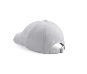 Beechfield B58 - Low Profile Heavy Cotton Drill Cap