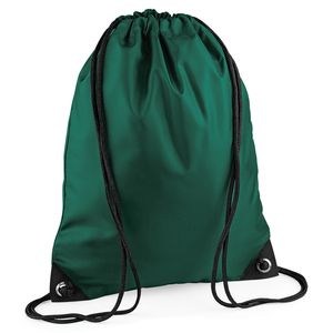 Bag Base BG010 - Versatile Waterproof Foldable Gym and Shopping Bag