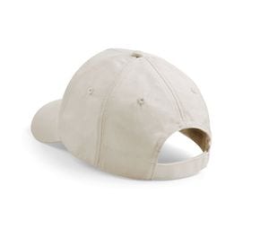 Beechfield BC010 - Original 5 panel cap