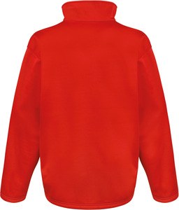 Result R209X - Core Softshell Jacket
