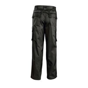 SOL'S 80600 - Men's Workwear Trousers Active Pro