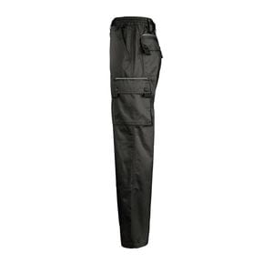 SOL'S 80600 - Men's Workwear Trousers Active Pro