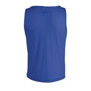 SOL'S 90210 - Bib For Adults & Kids Anfield