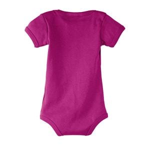 SOL'S 00583 - BAMBINO Baby Bodysuit