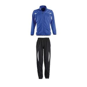 SOL'S 90301 - Kids' Club Tracksuit
