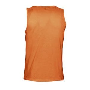 SOL'S 11465 - Men's Tank Top Justin