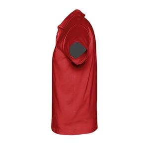 SOL'S 11377 - Men's Polo Shirt Prescott