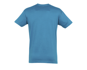 SOL'S 11380 - Unisex Round Collar T-Shirt Regent