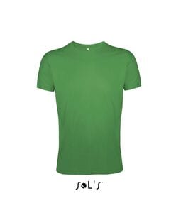 SOL'S 00553 - Men's Round Collar Close Fitting T-Shirt Regent Fit