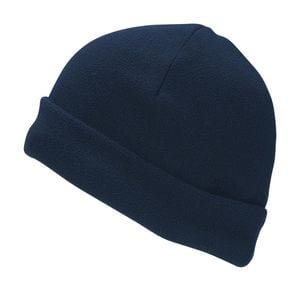 SOL'S 88112 - Unisex Fleece Hat Serpico 55