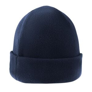 SOL'S 88112 - Unisex Fleece Hat Serpico 55