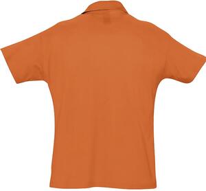 SOL'S 11342 - Men's Polo Shirt Summer II