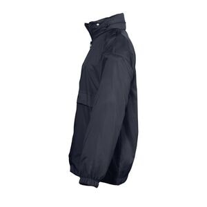 SOL'S 32300 - Kids' Windbreaker Surf
