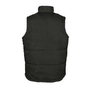 SOL'S 44002 - QUILTED BODYWARMER WARM