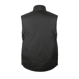 SOL'S 59100 - Wells Ripstop Bodywarmer