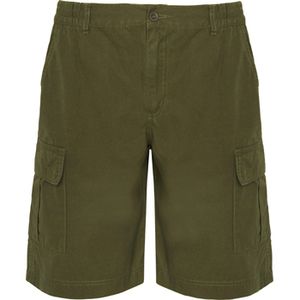 Roly BE6715 - AMAZONAS Pánské bermudy