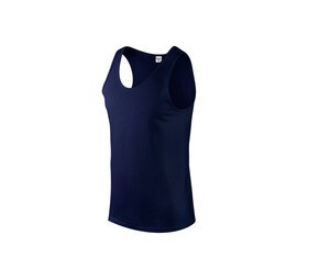 Gildan GN643 - Dámský Top s Velkými Ramínky