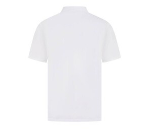 Henbury HY475 - Cool Plus Men's Polo Shirt