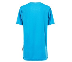 Pen Duick PK142 - Lehký a Prodyšný Polyesterový Komfort