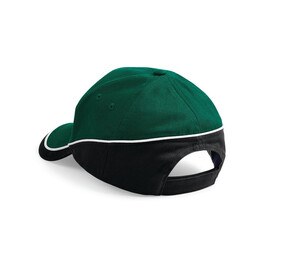 Beechfield BF171 - Teamwear Competition Cap