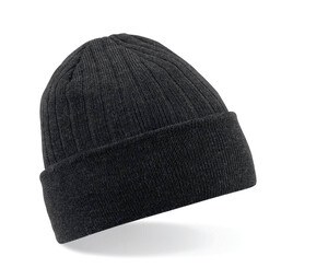 Beechfield BF447 - Beechfield Thinsulate™ Winter Fashion Beanie
