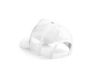 Beechfield BF640 - Beechfield American Style Mesh Trucker Cap