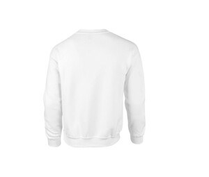Gildan GN920 - Gildan Ultra Blend Heavyweight Crewneck Sweatshirt
