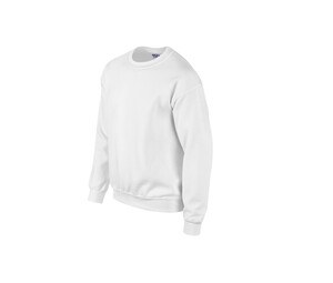 Gildan GN920 - Gildan Ultra Blend Heavyweight Crewneck Sweatshirt