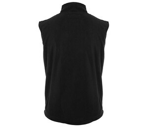 Pen Duick PK708 - Praktická Polyesterová Taška s Velkým Zipem