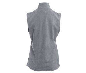 Pen Duick PK709 - Elegantní Polyesterová Bunda s Kapsami