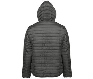 Pen Duick PK762 - Ultimate Windbreaker Hooded Jacket with Multiple Pockets
