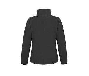 Result RS220 - Core fashion fit outdoor fleece