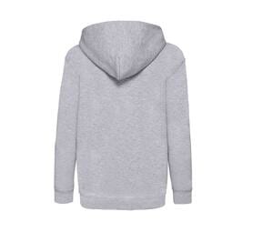 Fruit of the Loom SC371 - Hooded Sweat (62-034-0)
